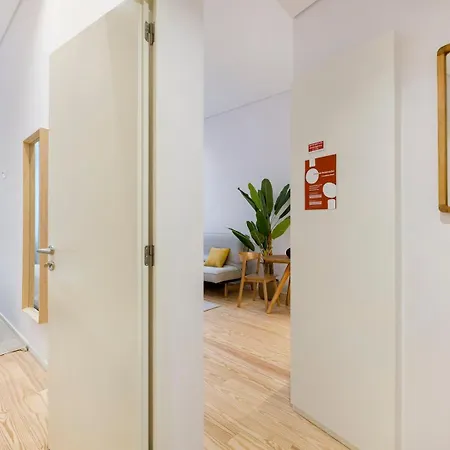 Guestready - Ultimate Comfort In Apartment