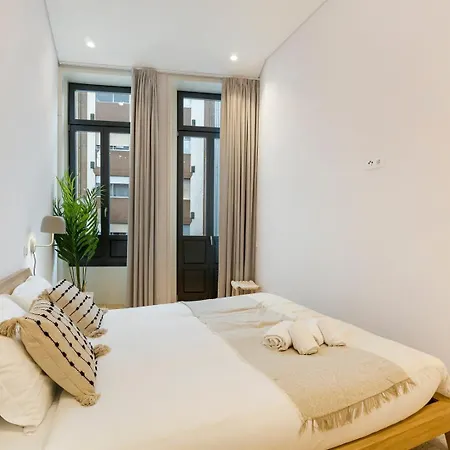 Guestready - Ultimate Comfort In