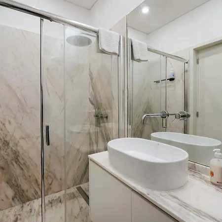 Apartment Guestready - Ultimate Comfort In Porto