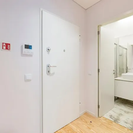 Apartment Guestready - Ultimate Comfort In *