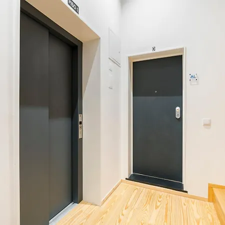 Guestready - Ultimate Comfort In Appartement