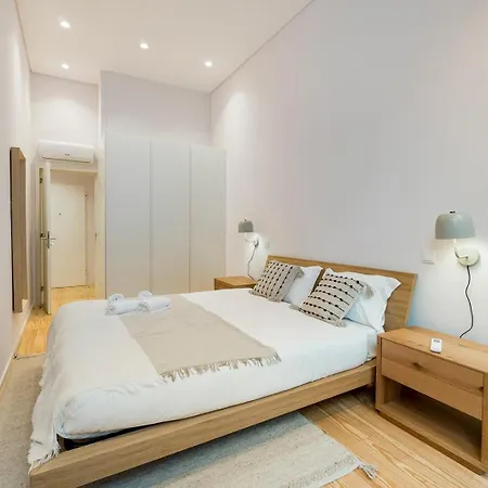 Appartamento Guestready - Ultimate Comfort In *