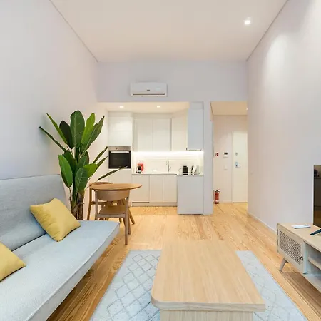Guestready - Ultimate Comfort In Apartment