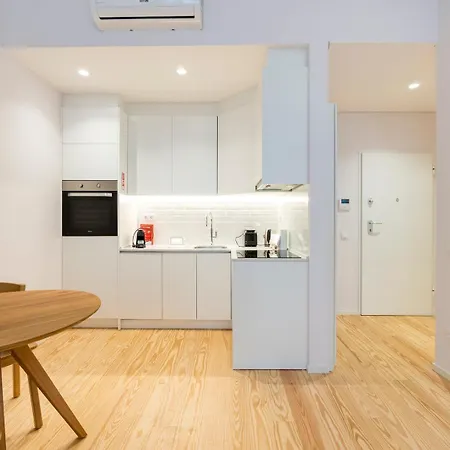 Apartment Guestready - Ultimate Comfort In