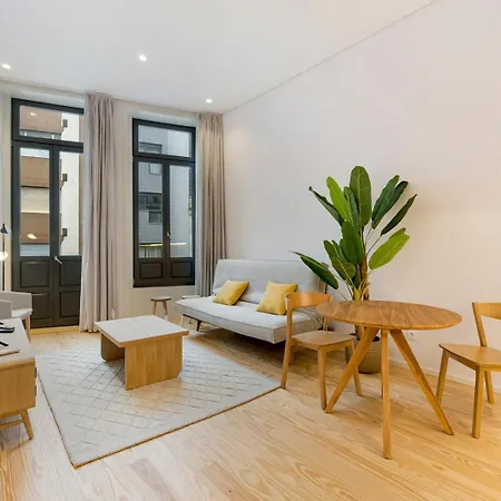 Guestready - Ultimate Comfort In *