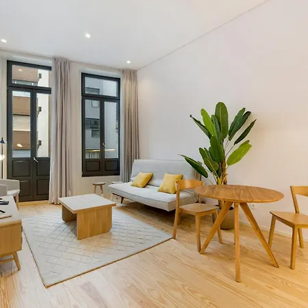Guestready - Ultimate Comfort In *