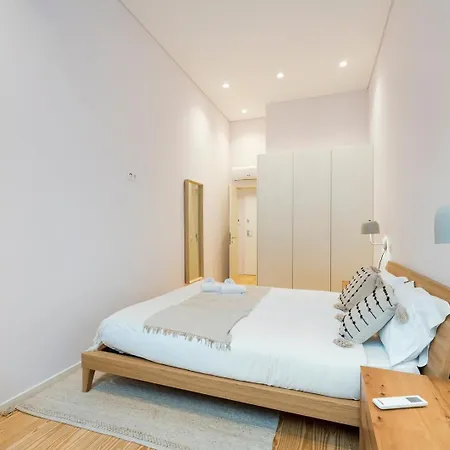 Apartment Guestready - Ultimate Comfort In