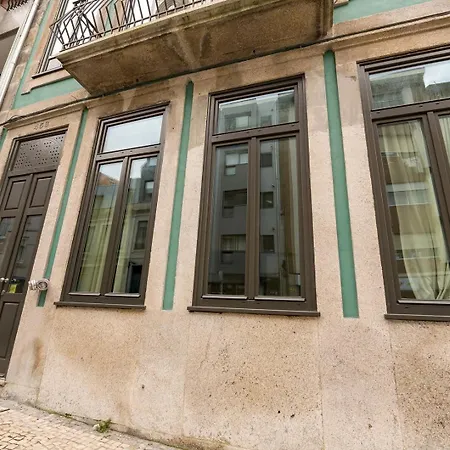 Guestready - Ultimate Comfort In Apartman